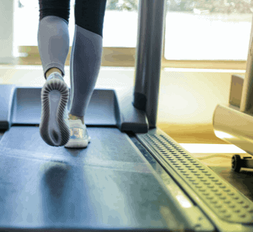 How to start treadmill running: 8 top tips you need to know