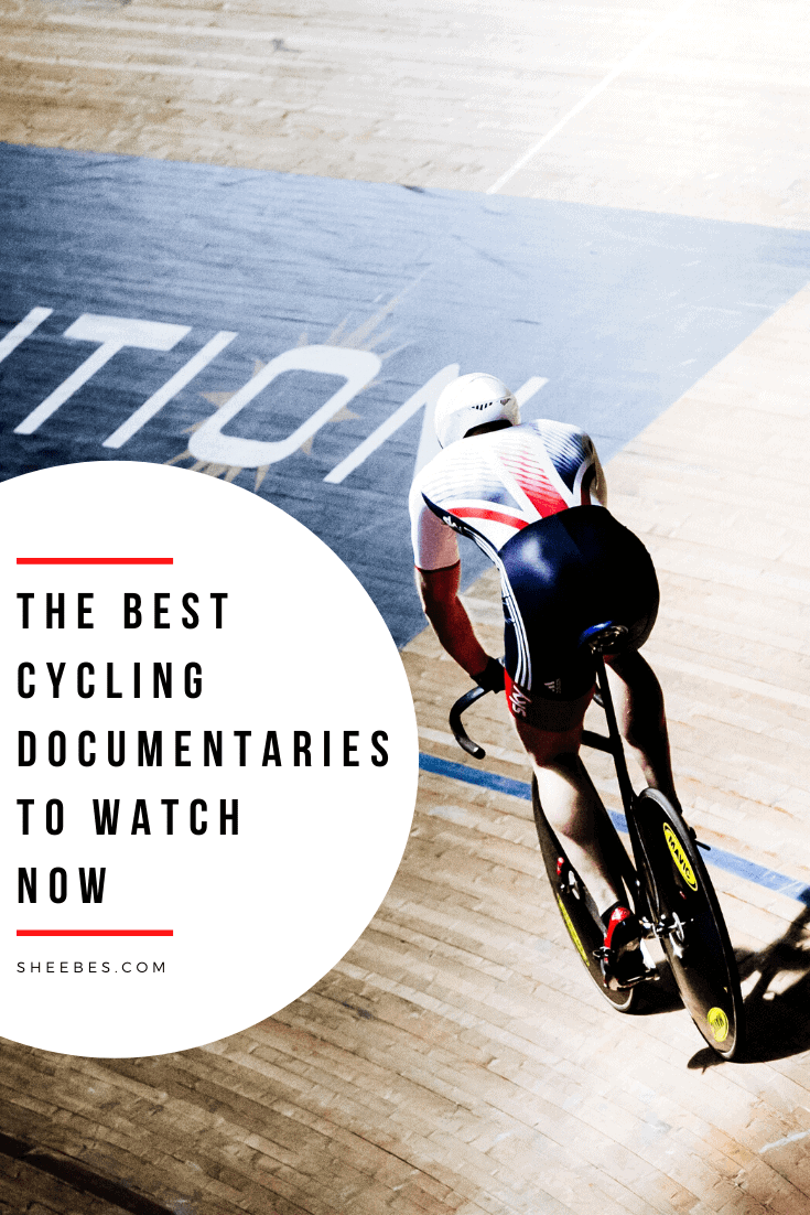 world tour cycling.documentary