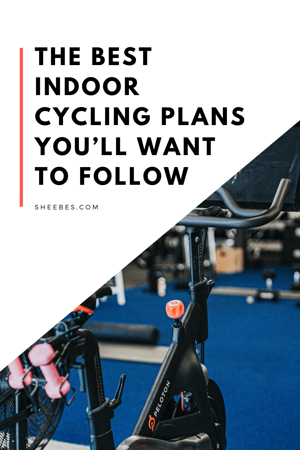 The-best-indoor-cycling-plans-you’ll-want-to-follow-1 - SHEEBES