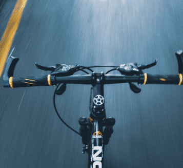 how to improve your cycling fitness as a masters cyclist