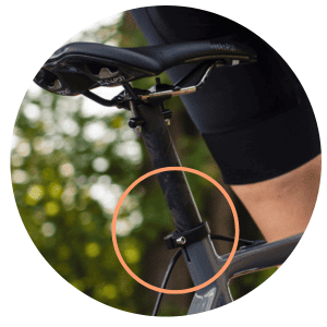 bike fitting tips
